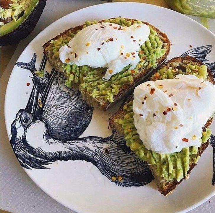 '2 kilo börek vitamin, mineral ihtiyacınızı karşılar'  G2