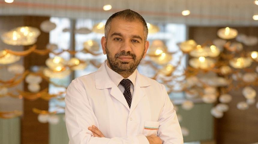 Bu belirtiler parkinson habercisi olabilir