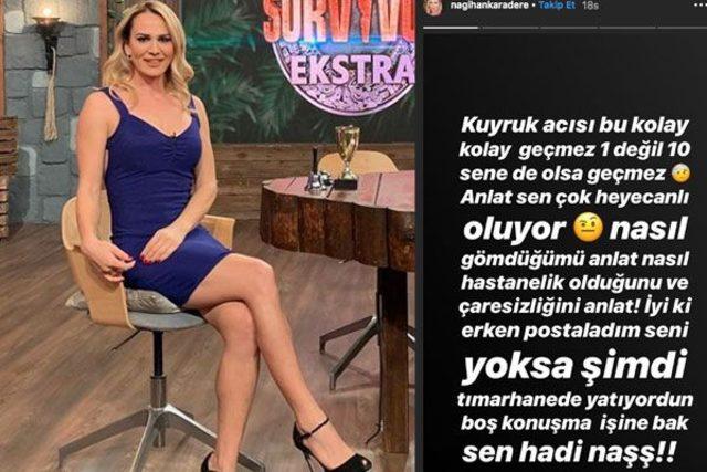 survivor-yarismacilari-nagihan-ve-mII7