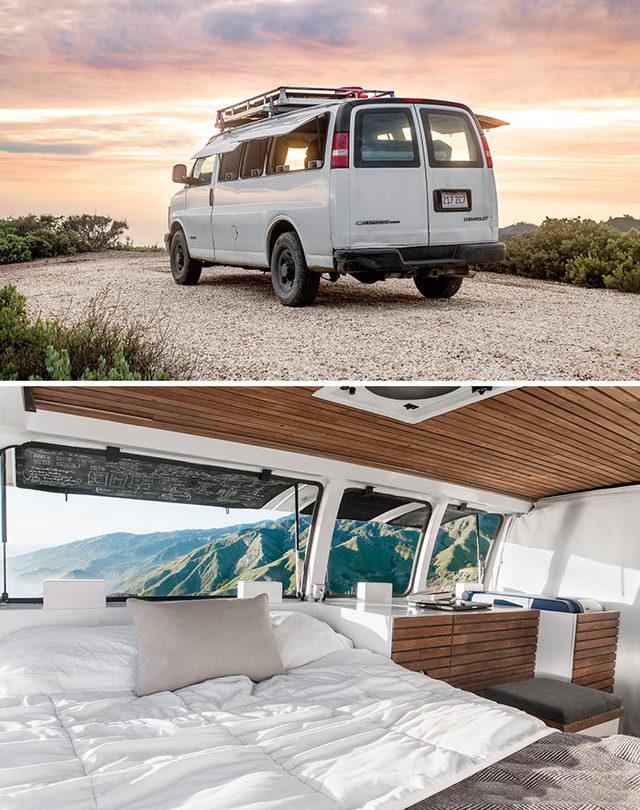 van-conversion-ideas-24-5c91fed4848c4__700