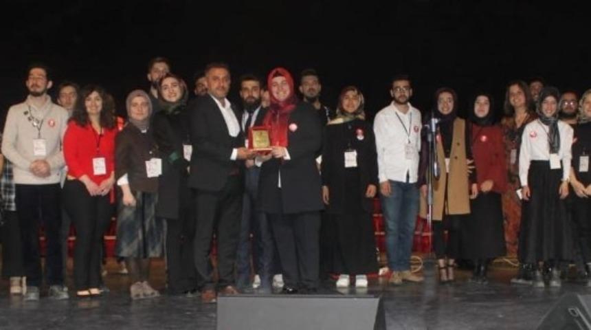 &rsquo;K&ouml;k h&uuml;cre i&ccedil;in ses ver&rsquo;diler