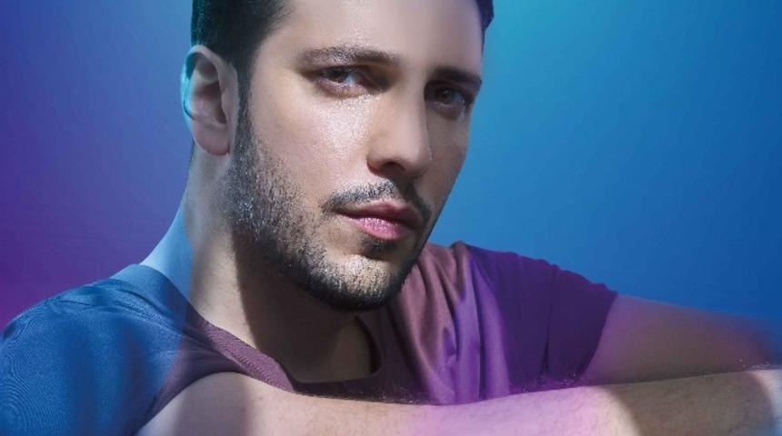 Esas 67 Burda AVM, 10. Yılını Oğuzhan Koç ile karşılıyor