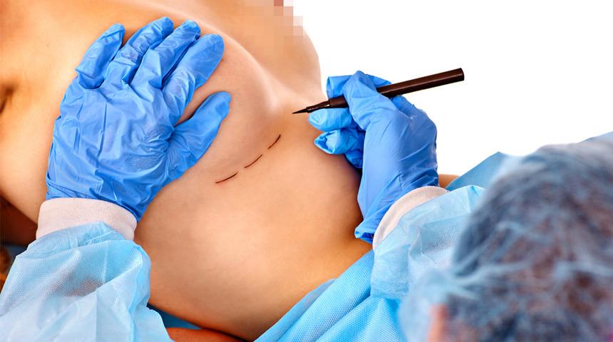 Meme kanserinde hedefe y&ouml;nelik ila&ccedil; tedavisi d&ouml;nemi 