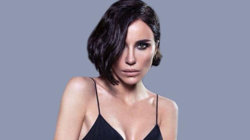 Gülşen'in en kötü anları! 'Ablanız ölmüş'