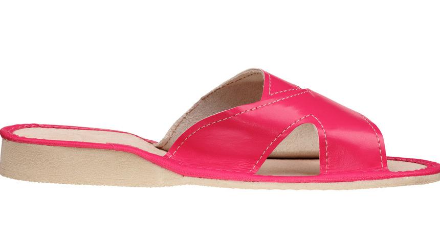 Anne terliğinin yerini tekno yasaklar aldı