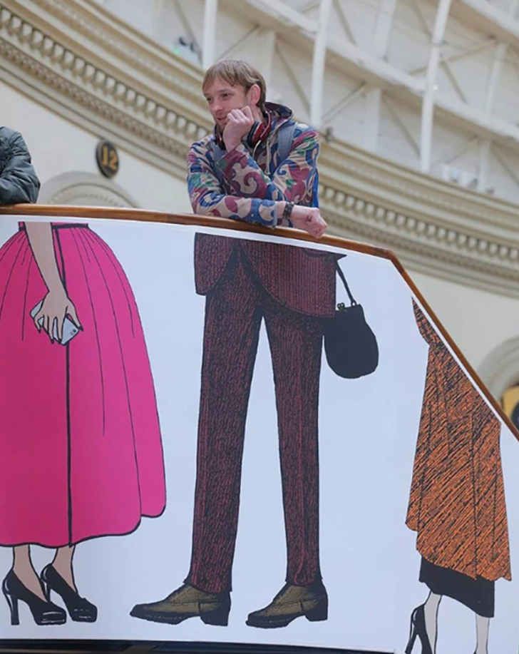 Bu fotoğraflara iki kez bakacaksınız! G5