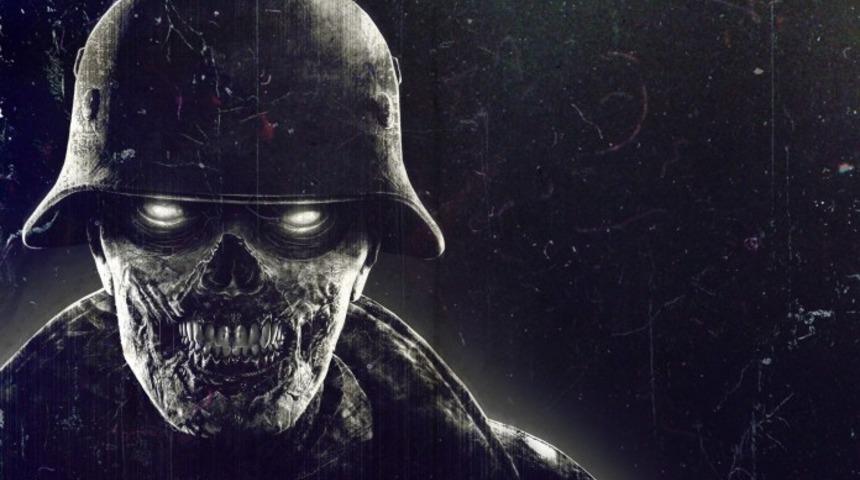 İndirime giren Xbox One oyunları ile yeniden karşınızdayız 