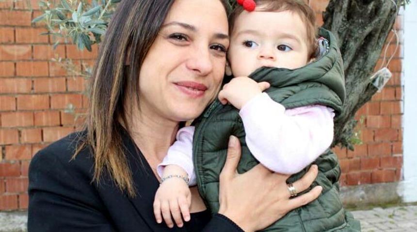 AK Parti'den Sel&ccedil;uk i&ccedil;in YSK'ya başvuru