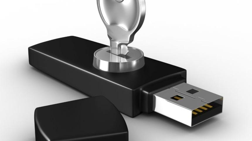 İkinci el harici disklere dikkat