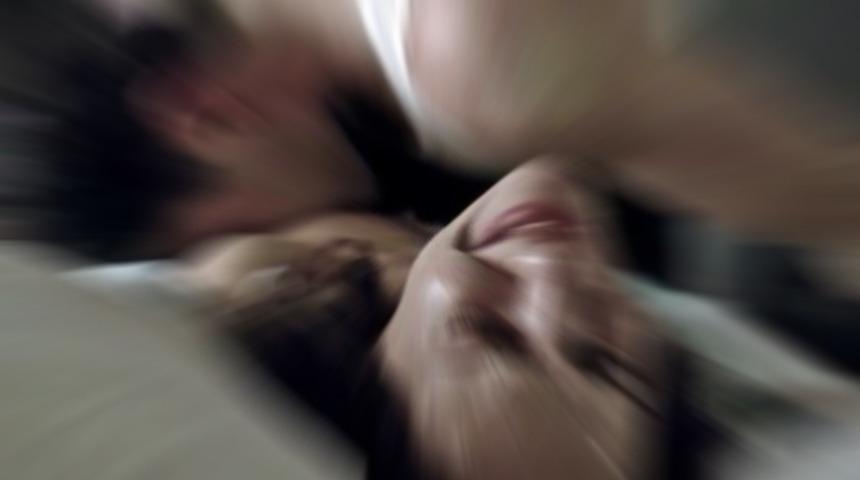 Misafirliğe gittiği evde tacize uğradı! Korkunç olayda karar çıktı