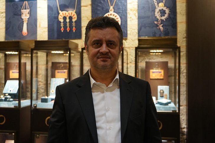 Hepsi dizilerde kullanıldı! Tarih böyle günümüze taşındı G1