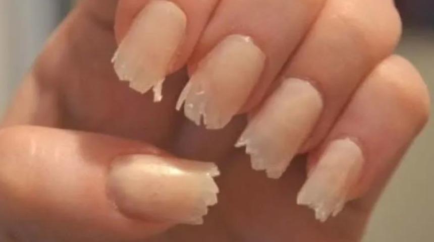 Uyarıyoruz: Fotoğrafların bazıları sizi çılgına çevirecek!