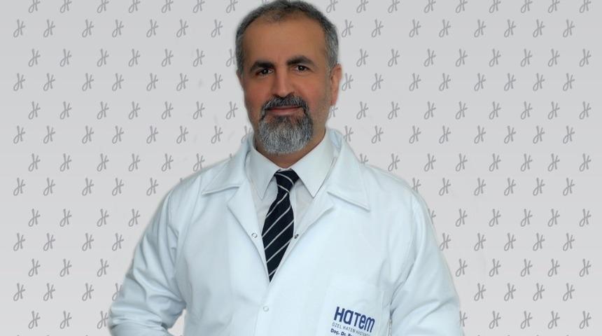 Parkinson&rsquo;da erken ve doğru teşhisin &ouml;nemi