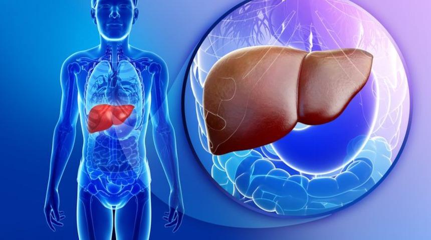 Hemanjiom nedir? Hemanjiom belirtileri ve tedavisi nasıl olur?