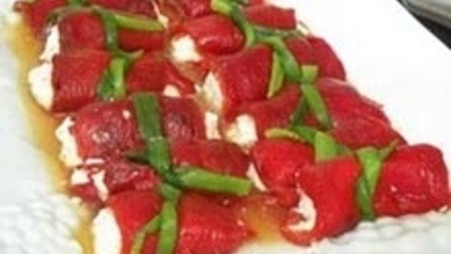 Basit ve Lezzetli Tarifler