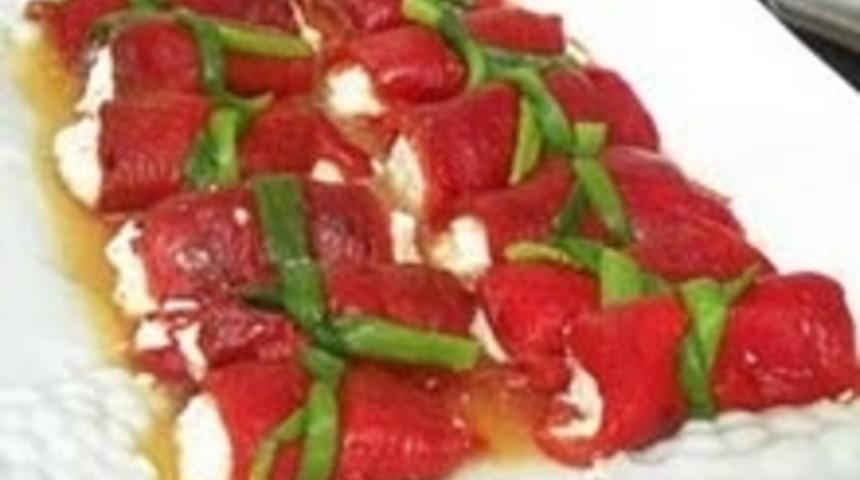 Basit ve Lezzetli Tarifler