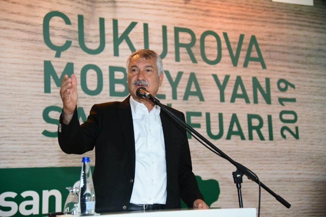 Karalar&rsquo;dan &uuml;retime, ihracata destek vurgusu