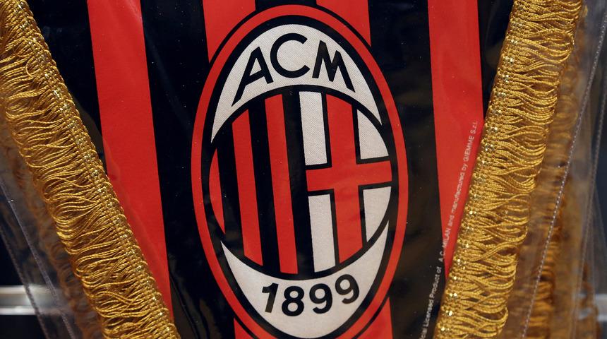 UEFA'dan Milan'a bir şok daha!