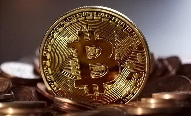 Çin Bitcoin madenciliğini yasaklamaya hazırlanıyor