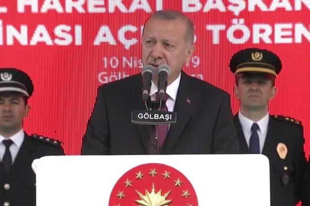 erdogan