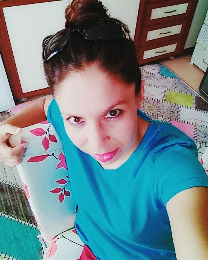 Kazada öldüğü sanılan kadını, kocası boğarak öldürmüş G4