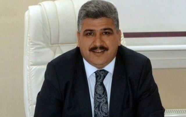 “Kozmetik ürünlerinin yüzde 79’u merdivenaltı”