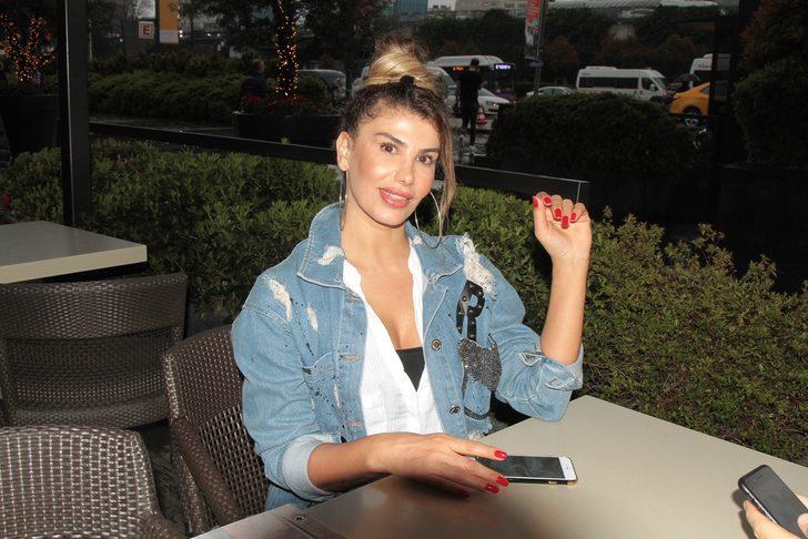 Hatice'den skandal koronavirüs paylaşımı G4