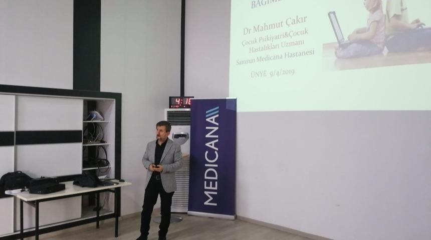 6-15 yaş arası &ccedil;ocuklarda internet kullanımı y&uuml;zde 70&rsquo;leri aştı