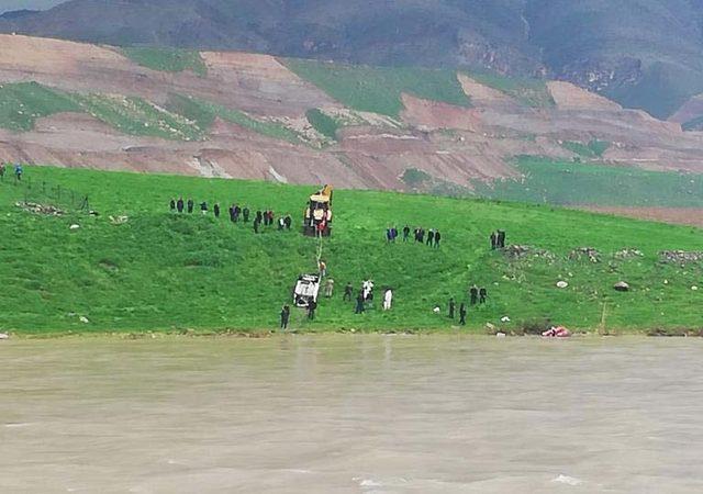 Hayriye hemşire, boşanma aşaması nedeniyle Ağrı'ya tayin olmuş (2)