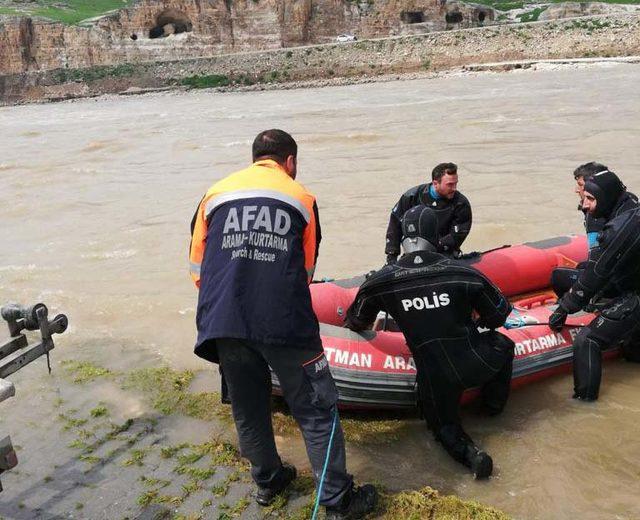 Hayriye hemşire, boşanma aşaması nedeniyle Ağrı'ya tayin olmuş (2)