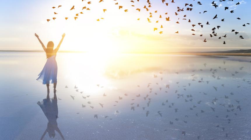 Hayata dair sözler:  Kısa, anlamlı ibretlik, acımasız, özlü sözler 