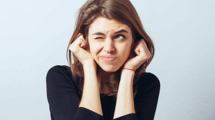 Kepçe kulak nedir, nasıl tedavi edilir?