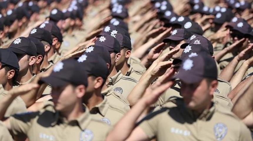 Bekçilik sınav sonuçları 2019: Bekçilik sınav sonuçları açıklandı, nereden öğrenilecek? 