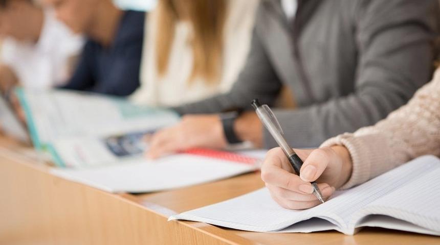 2019 MS&Uuml; soru kitap&ccedil;ığı ve cevap anahtarı! Sınav sonu&ccedil;ları ne zaman a&ccedil;ıklanacak?