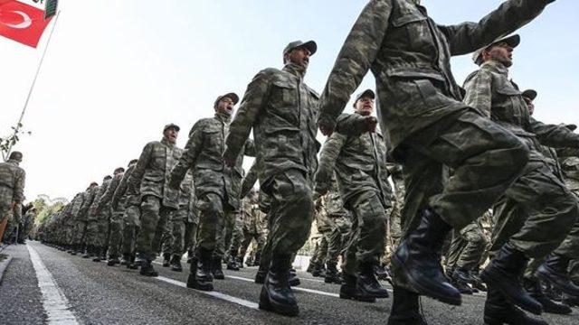 BEDELLİ ASKERLİK ÜCRETİ 2023: MSB bedelli askerlik ücreti ne kadar, taksitle ödenir mi, ne zaman ödenecek? MSB'den tarih açıklaması!