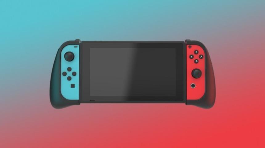 Grip Clip neler sunacak?