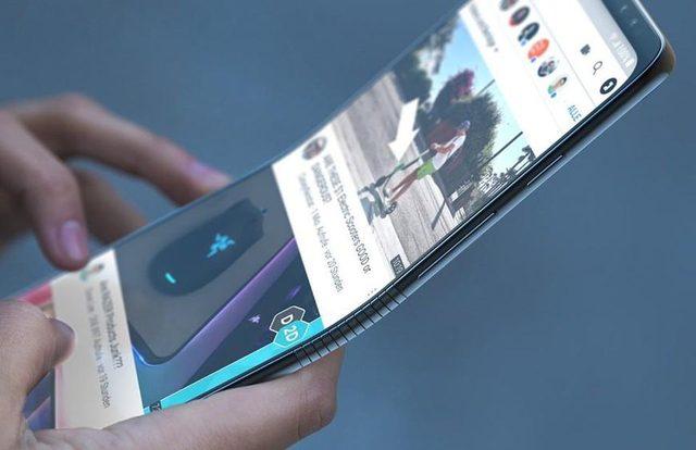 Samsung-One-UI-display-1
