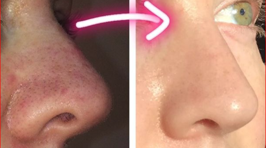 Şans eseri buldu! T&uuml;rk kesesi sayesinde paraya para demiyor