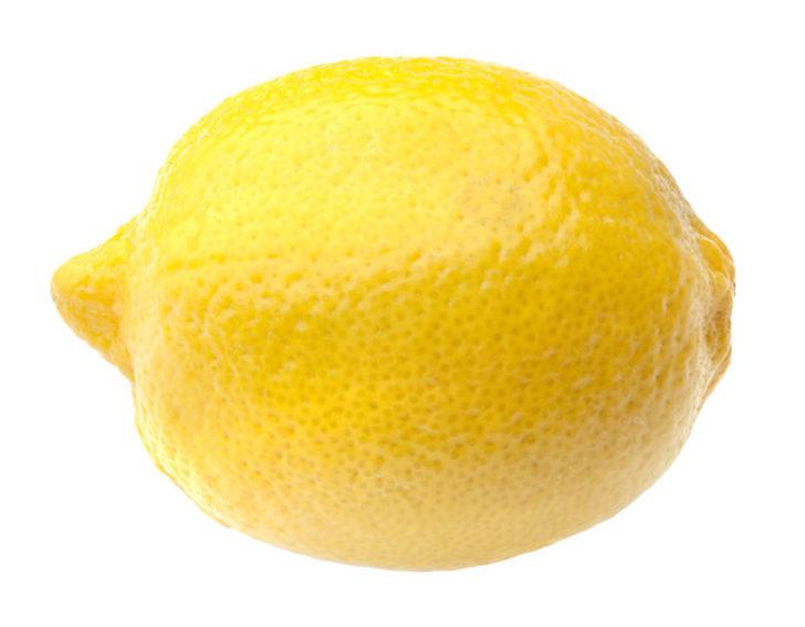 Limonları ziyan etmeyin