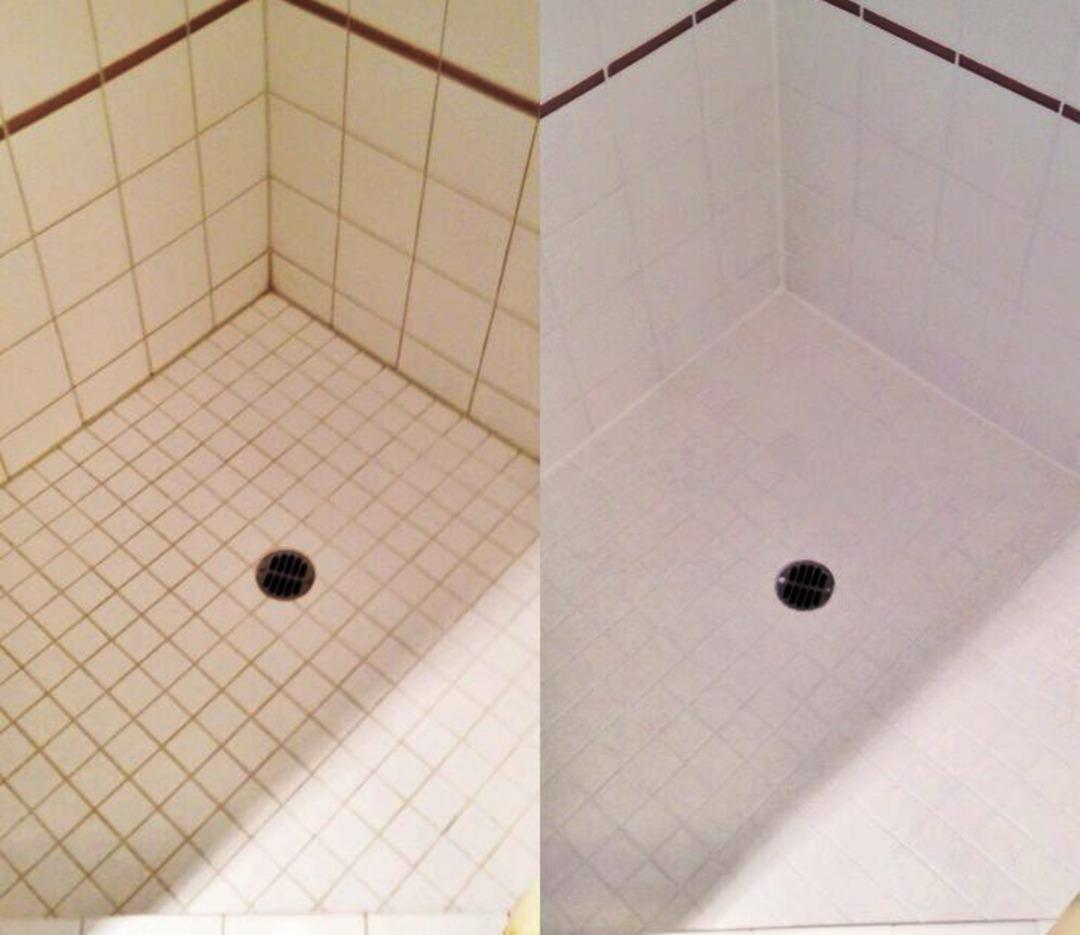 Hem paranız cebinizde kalacak, hem de yaptığınız temizliğin hafta boyunca kalmasını sağlayacaksınız