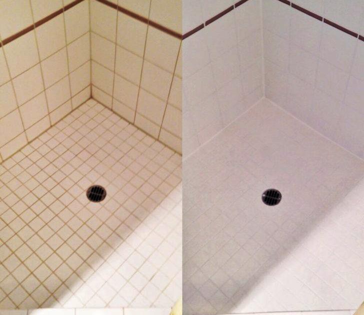 Hem paranız cebinizde kalacak, hem de yaptığınız temizliğin hafta boyunca kalmasını sağlayacaksınız