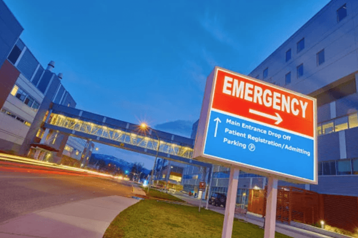 Kanının kokusuyla doktorları bayılttı! 3 kez otopsi yapıldı ama... G1