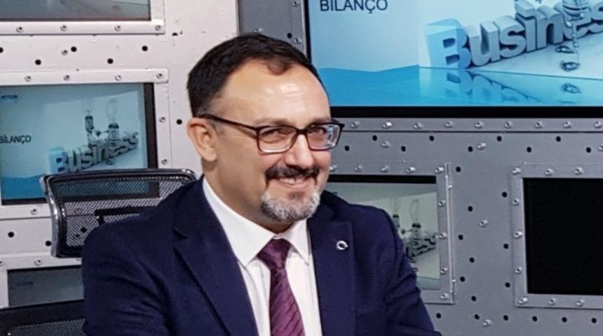 Kıl d&ouml;nmesi problemine dikkat