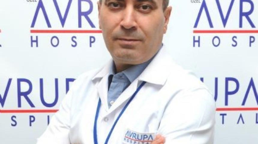 Avrupa Hospital Adana, yatak kapasitesini arttırıyor