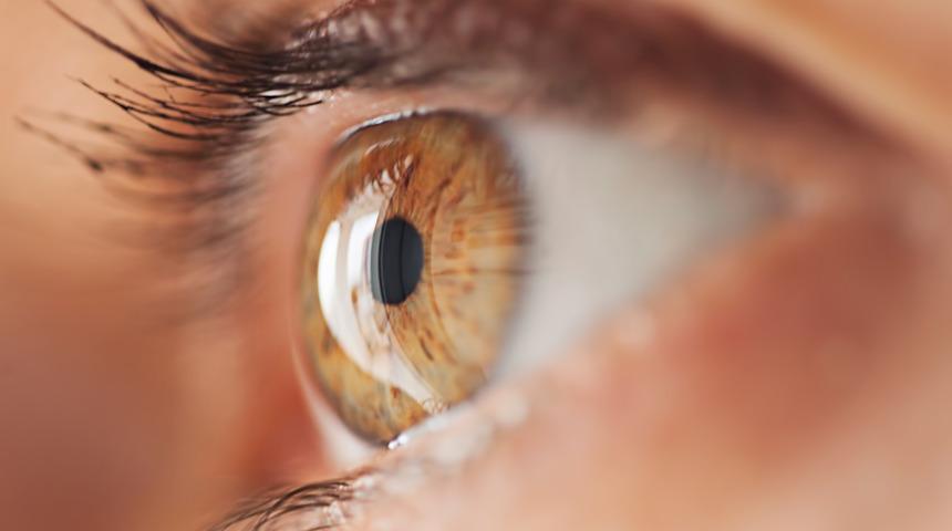 Retina yırtığı nedir, neden olur? Retina yırtığı nasıl tedavi edilir?