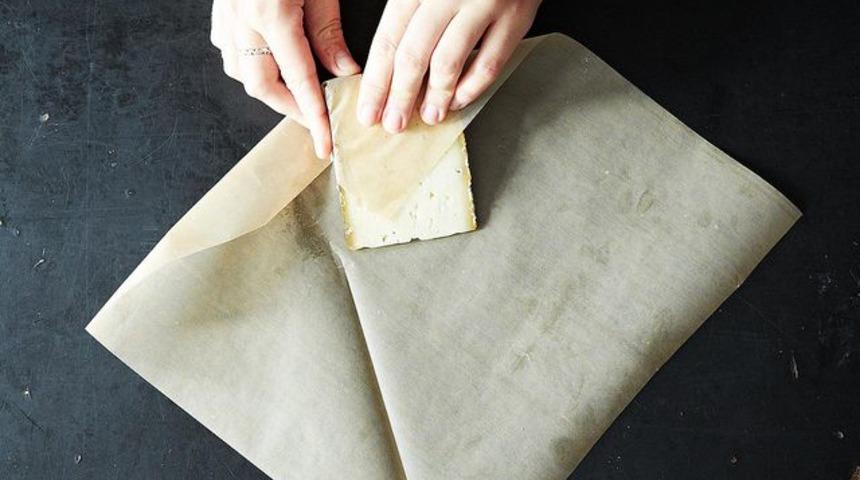 Hiçbir şey çöpe gitmesin: Yiyeceklerin küflenmesi önleyen ve uzun süre taze kalmalarını sağlayan ipuçları 