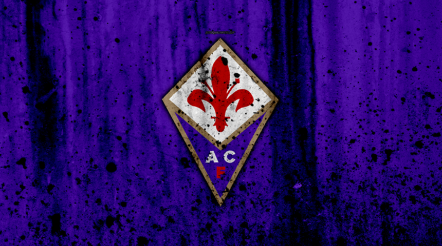 Fiorentina'da Vincenzo Montella dönemi (Erol Bulut'un ismi Fiorentina ile anılmıştı)