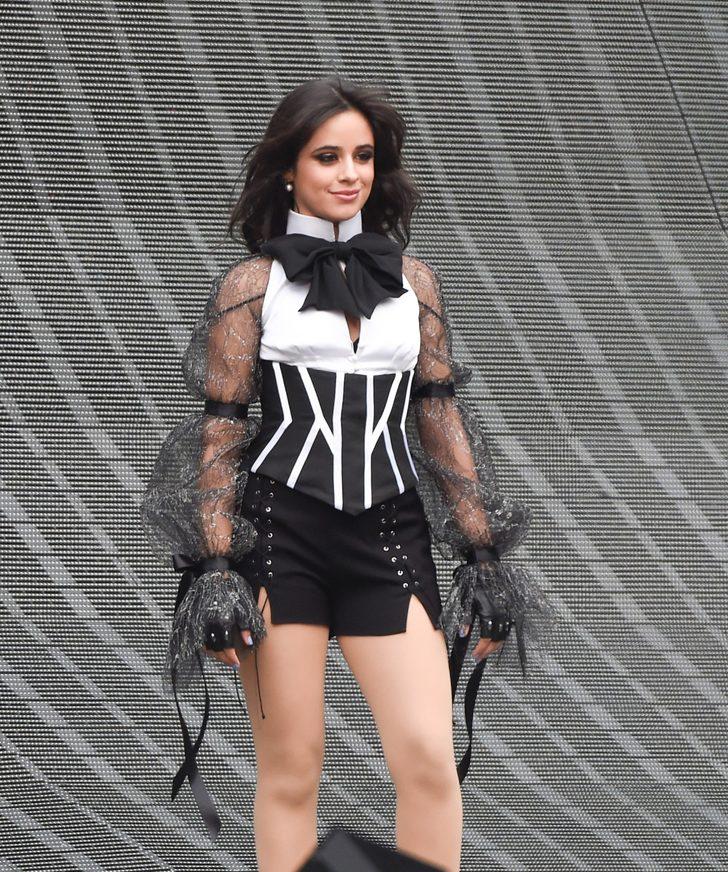 O da oyuncu olan şarkıcılar kervanına katıldı G1