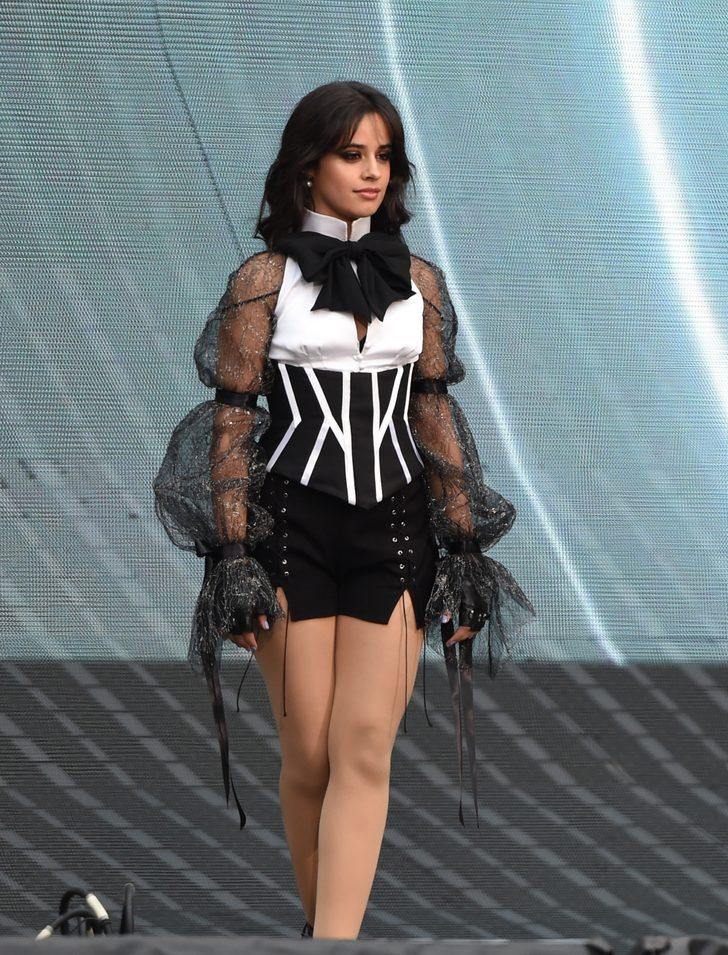 O da oyuncu olan şarkıcılar kervanına katıldı G2