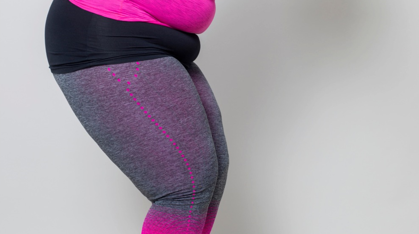  ''Diyet yapayım derken hipoglisemi olmayın''